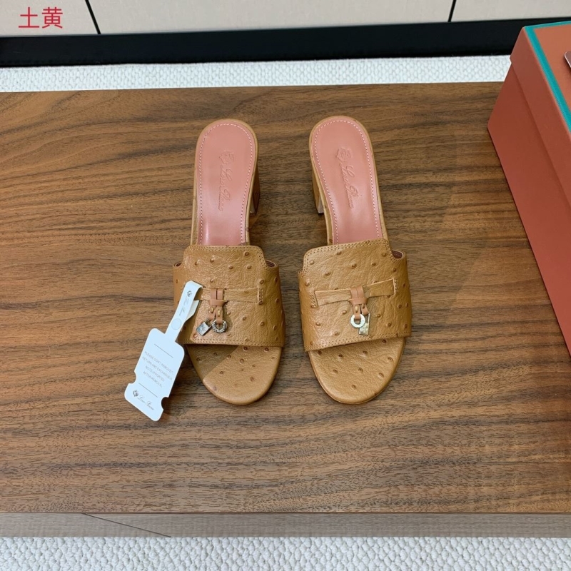 Other Slippers